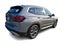 2024 BMW X3 xDrive30i Sports Activity Vehicle
