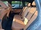 2024 BMW X3 xDrive30i Sports Activity Vehicle