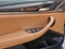 2024 BMW X3 xDrive30i Sports Activity Vehicle