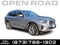 2024 BMW X3 xDrive30i Sports Activity Vehicle
