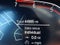 2024 BMW X3 xDrive30i Sports Activity Vehicle