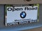 2024 BMW X3 xDrive30i Sports Activity Vehicle