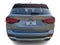 2024 BMW X3 xDrive30i Sports Activity Vehicle