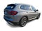 2024 BMW X3 xDrive30i Sports Activity Vehicle