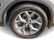 2024 BMW X3 xDrive30i Sports Activity Vehicle