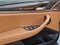 2024 BMW X3 xDrive30i Sports Activity Vehicle