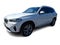 2024 BMW X3 xDrive30i Sports Activity Vehicle