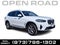2024 BMW X3 xDrive30i Sports Activity Vehicle