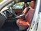 2024 BMW X3 xDrive30i Sports Activity Vehicle