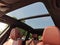 2024 BMW X3 xDrive30i Sports Activity Vehicle