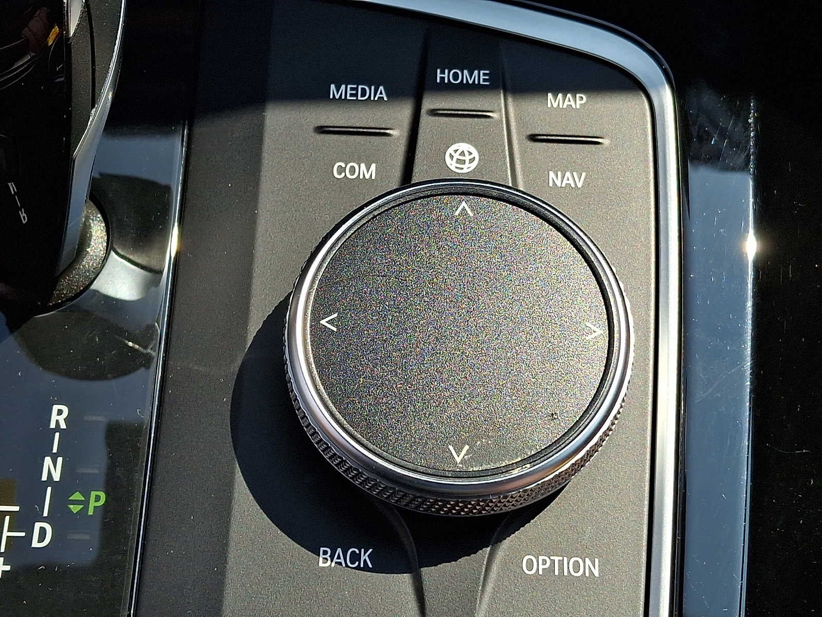 2024 BMW X3 xDrive30i Sports Activity Vehicle