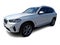 2024 BMW X3 xDrive30i Sports Activity Vehicle