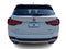 2024 BMW X3 xDrive30i Sports Activity Vehicle