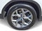 2024 BMW X3 xDrive30i Sports Activity Vehicle