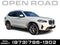 2023 BMW X3 xDrive30i Sports Activity Vehicle
