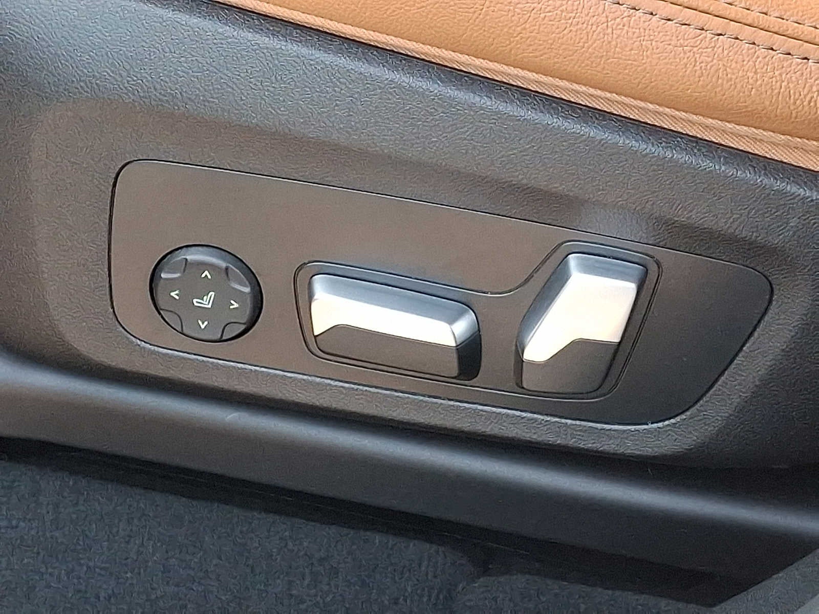 2023 BMW X3 xDrive30i Sports Activity Vehicle