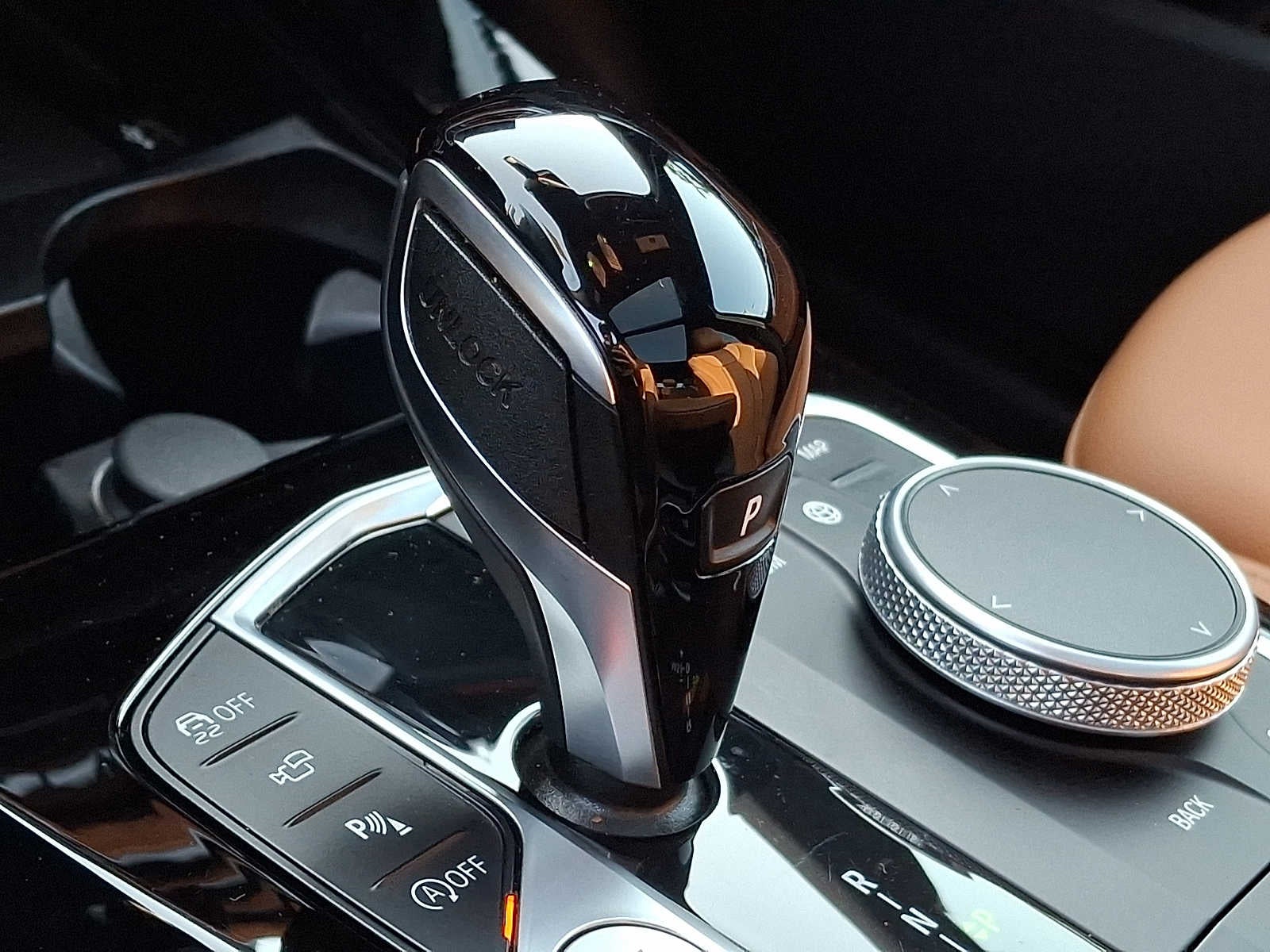 2023 BMW X3 xDrive30i Sports Activity Vehicle