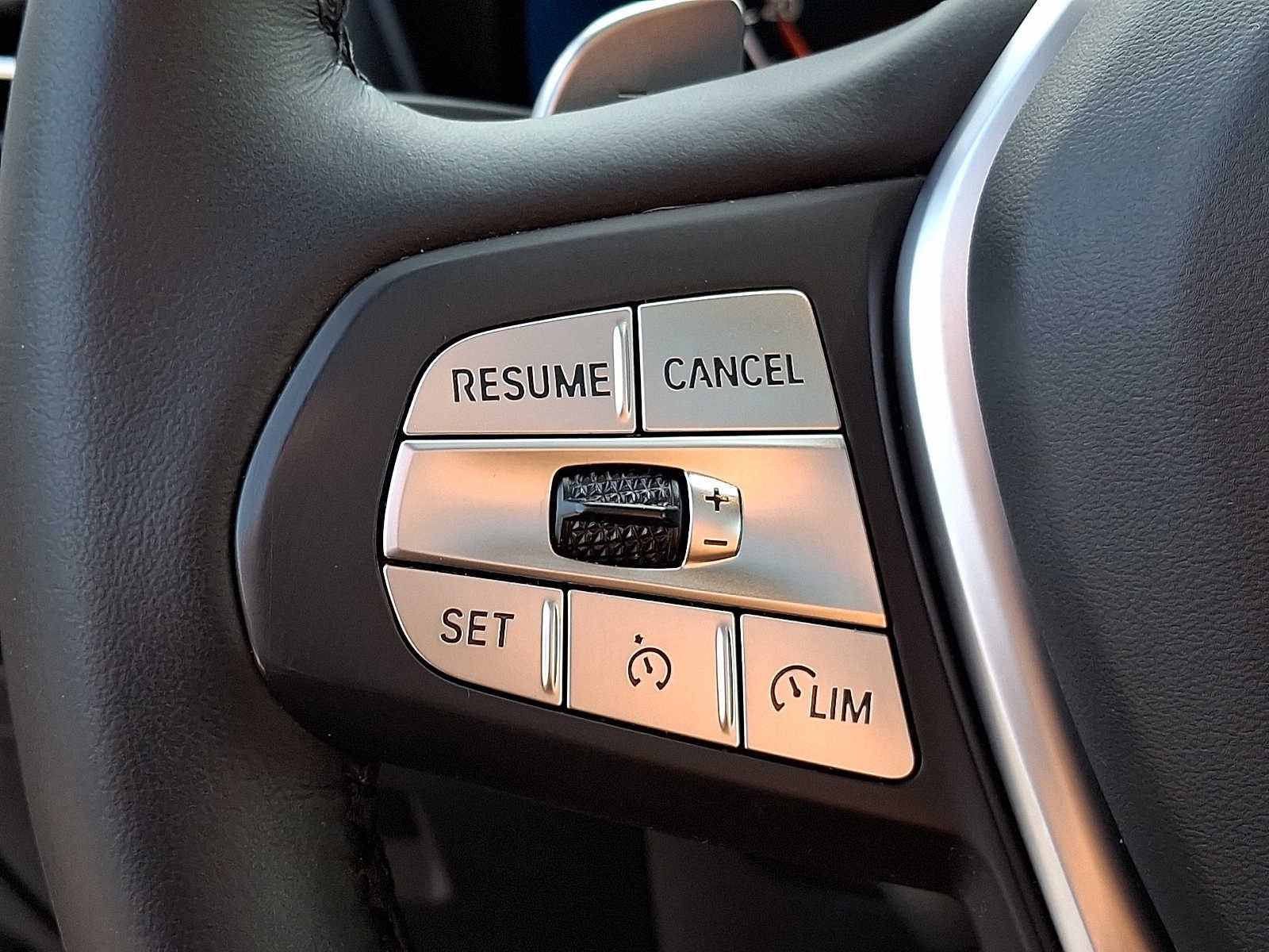 2023 BMW X3 xDrive30i Sports Activity Vehicle