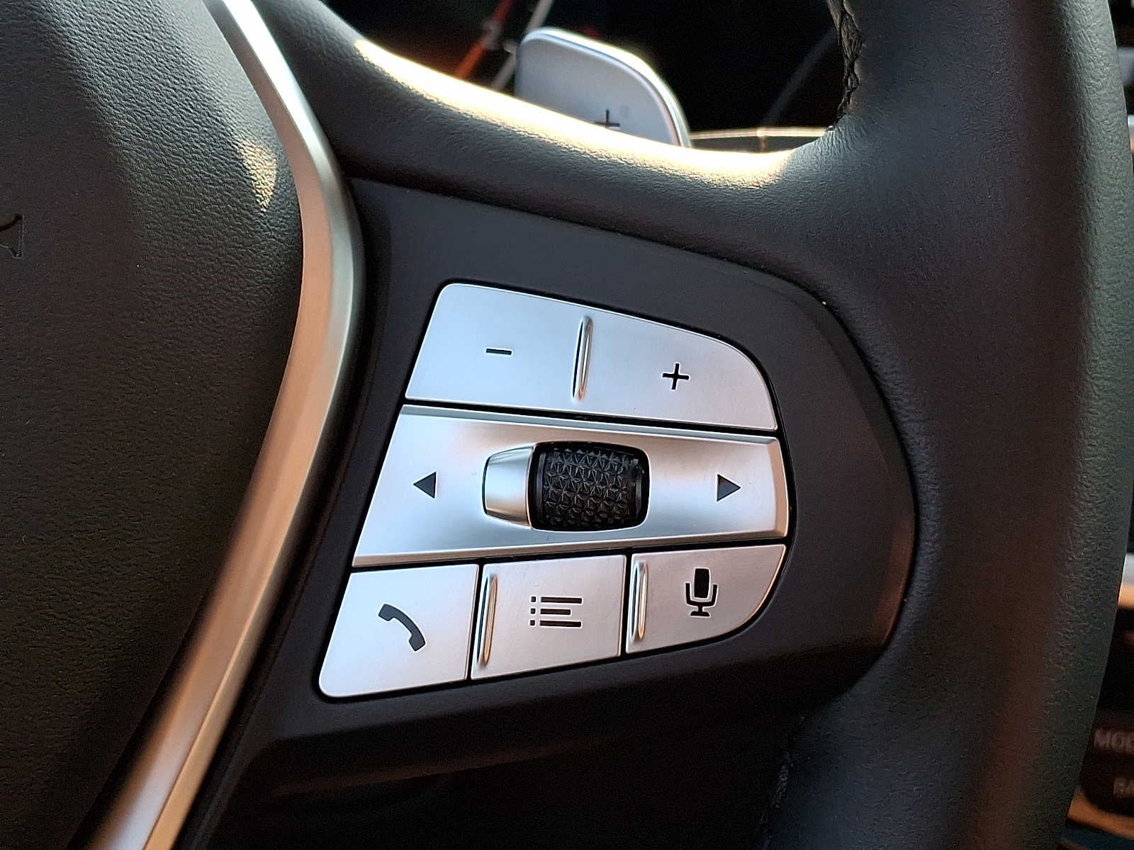 2023 BMW X3 xDrive30i Sports Activity Vehicle