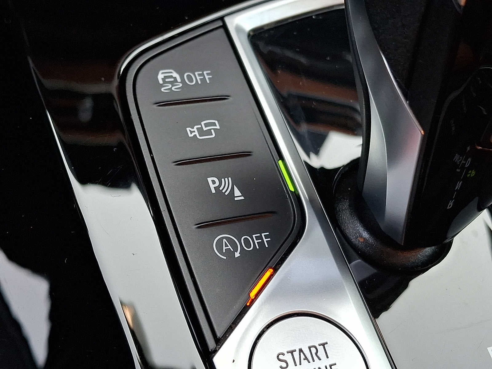 2023 BMW X3 xDrive30i Sports Activity Vehicle