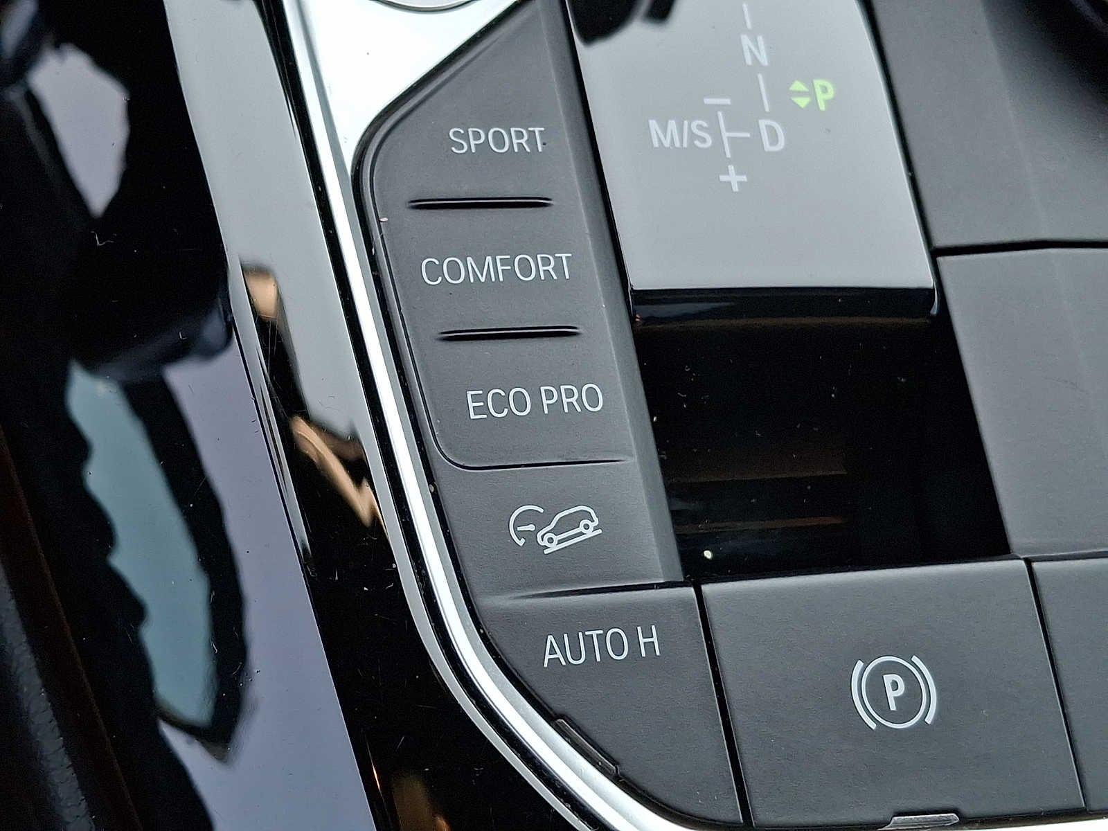 2023 BMW X3 xDrive30i Sports Activity Vehicle