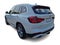 2023 BMW X3 xDrive30i Sports Activity Vehicle