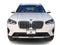 2023 BMW X3 xDrive30i Sports Activity Vehicle