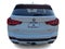 2023 BMW X3 xDrive30i Sports Activity Vehicle