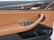 2023 BMW X3 xDrive30i Sports Activity Vehicle