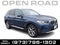 2024 BMW X3 xDrive30i Sports Activity Vehicle