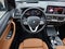 2024 BMW X3 xDrive30i Sports Activity Vehicle
