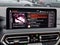 2024 BMW X3 xDrive30i Sports Activity Vehicle