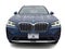 2024 BMW X3 xDrive30i Sports Activity Vehicle