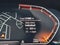 2024 BMW X3 xDrive30i Sports Activity Vehicle