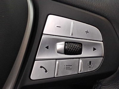 2024 BMW X3 xDrive30i Sports Activity Vehicle