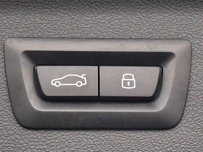 2024 BMW X3 xDrive30i Sports Activity Vehicle