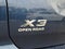 2024 BMW X3 xDrive30i Sports Activity Vehicle