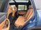 2024 BMW X3 xDrive30i Sports Activity Vehicle