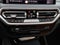 2024 BMW X3 xDrive30i Sports Activity Vehicle