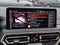 2024 BMW X3 xDrive30i Sports Activity Vehicle