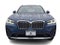 2024 BMW X3 xDrive30i Sports Activity Vehicle