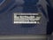 2024 BMW X3 xDrive30i Sports Activity Vehicle