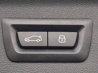 2024 BMW X3 xDrive30i Sports Activity Vehicle