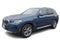 2024 BMW X3 xDrive30i Sports Activity Vehicle