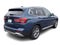2024 BMW X3 xDrive30i Sports Activity Vehicle