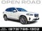 2024 BMW X3 xDrive30i Sports Activity Vehicle