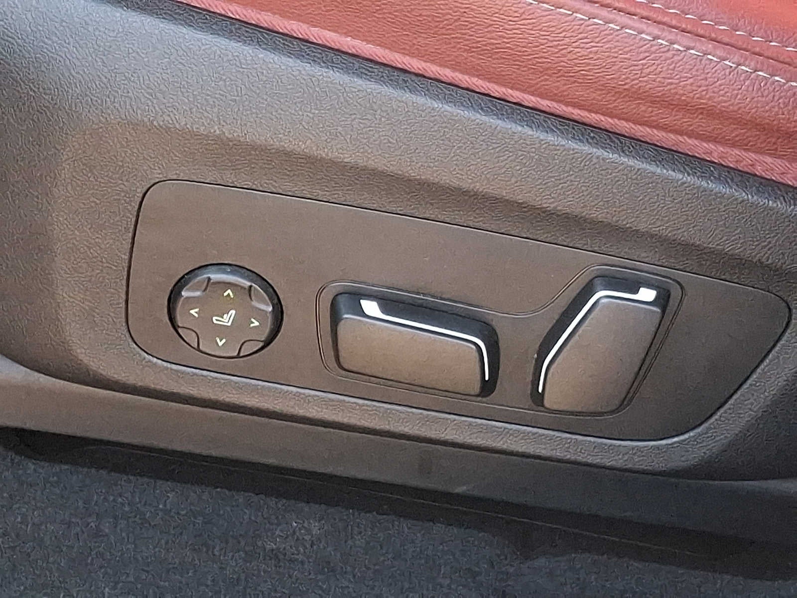 2024 BMW X3 xDrive30i Sports Activity Vehicle