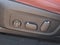 2024 BMW X3 xDrive30i Sports Activity Vehicle