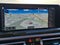 2024 BMW X3 xDrive30i Sports Activity Vehicle