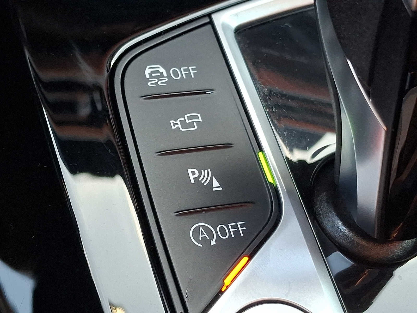 2024 BMW X3 xDrive30i Sports Activity Vehicle